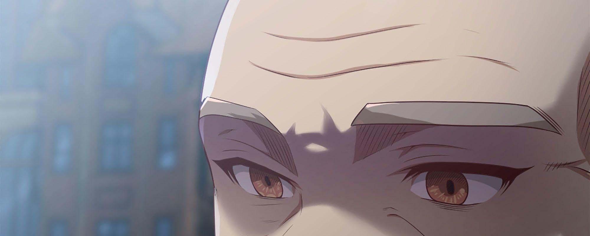 My Wife Is a Demon Queen Chap 240 - Next Chap 241