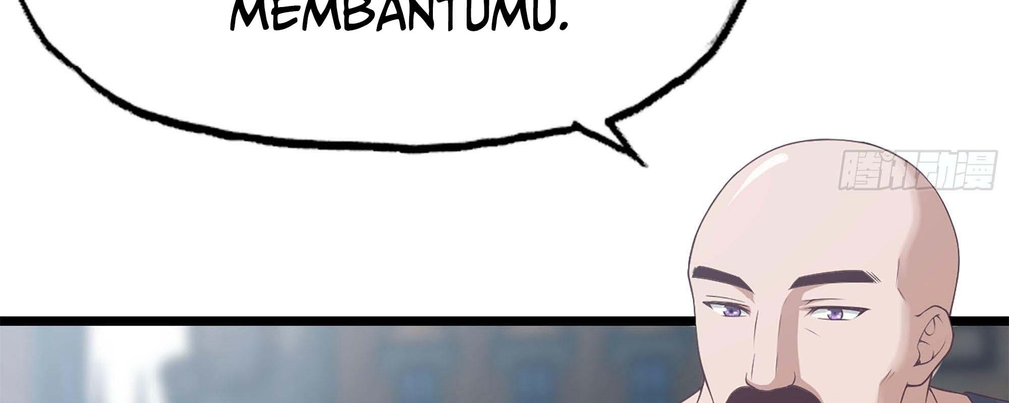 My Wife Is a Demon Queen Chap 240 - Next Chap 241