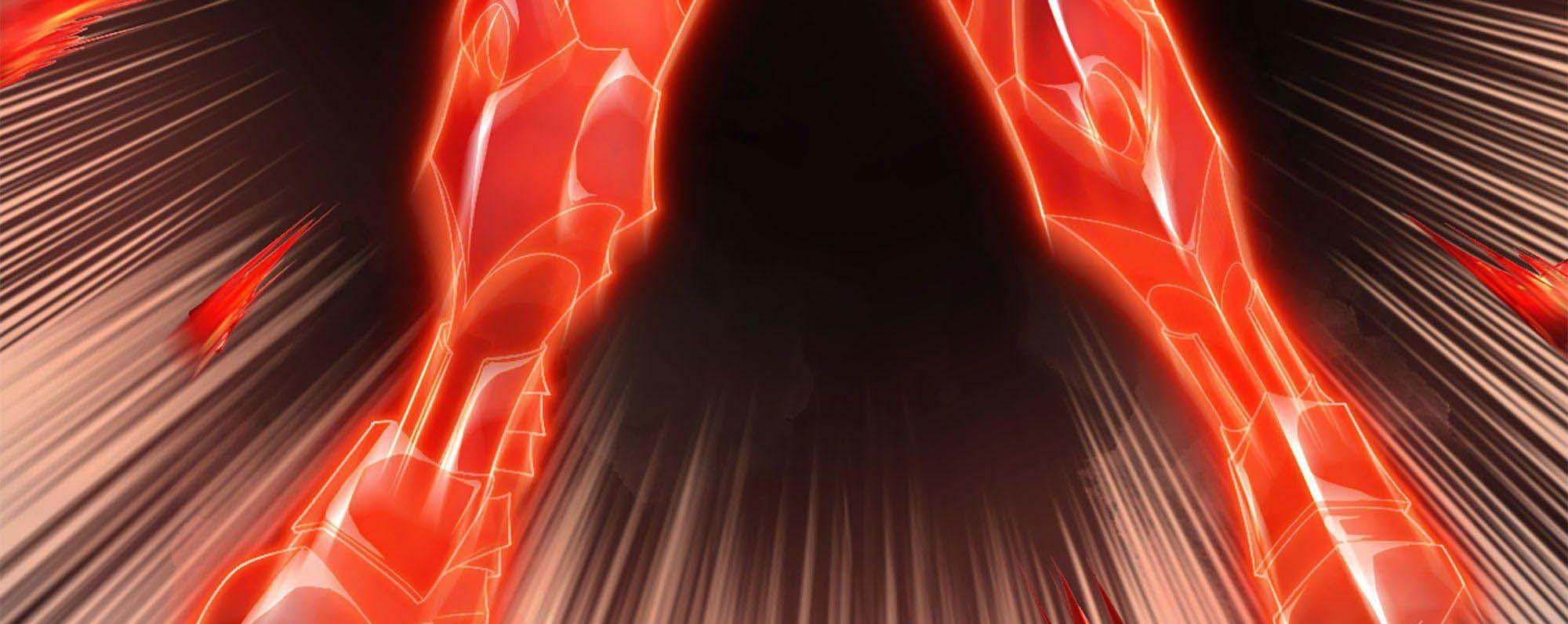 My Wife Is a Demon Queen Chap 240 - Next Chap 241