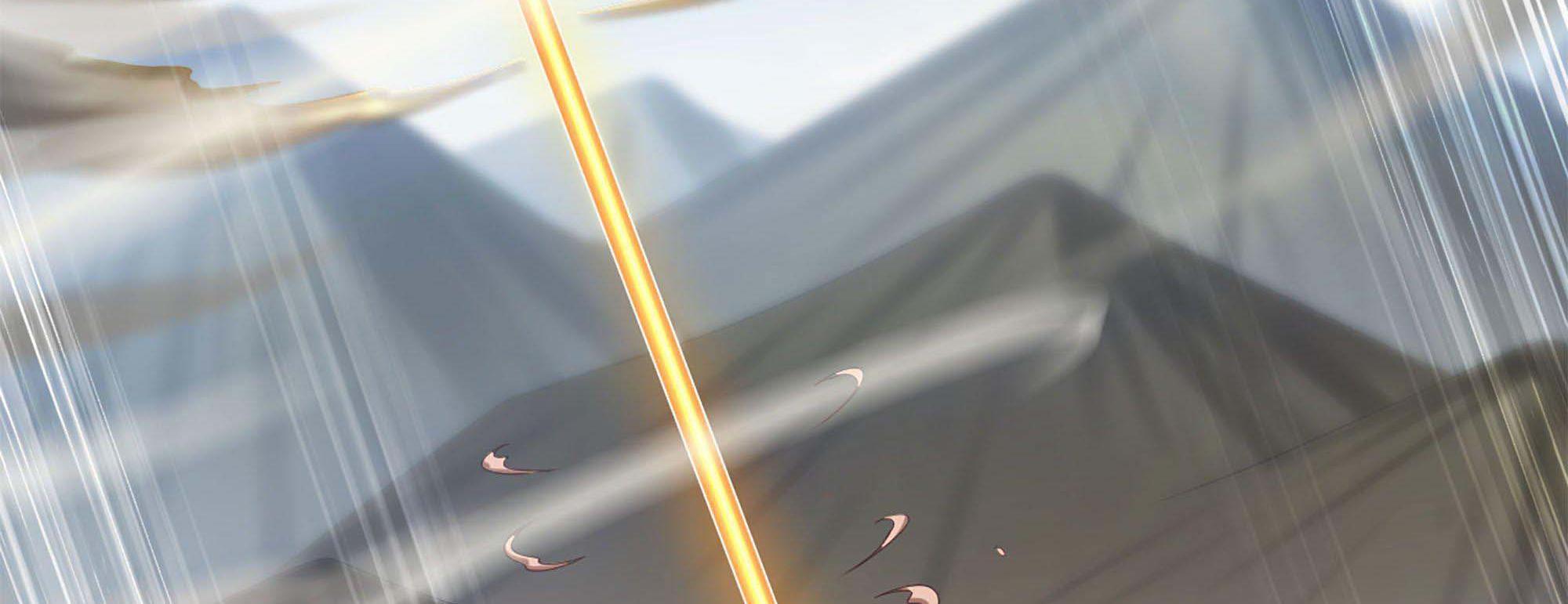 My Wife Is a Demon Queen Chap 240 - Next Chap 241