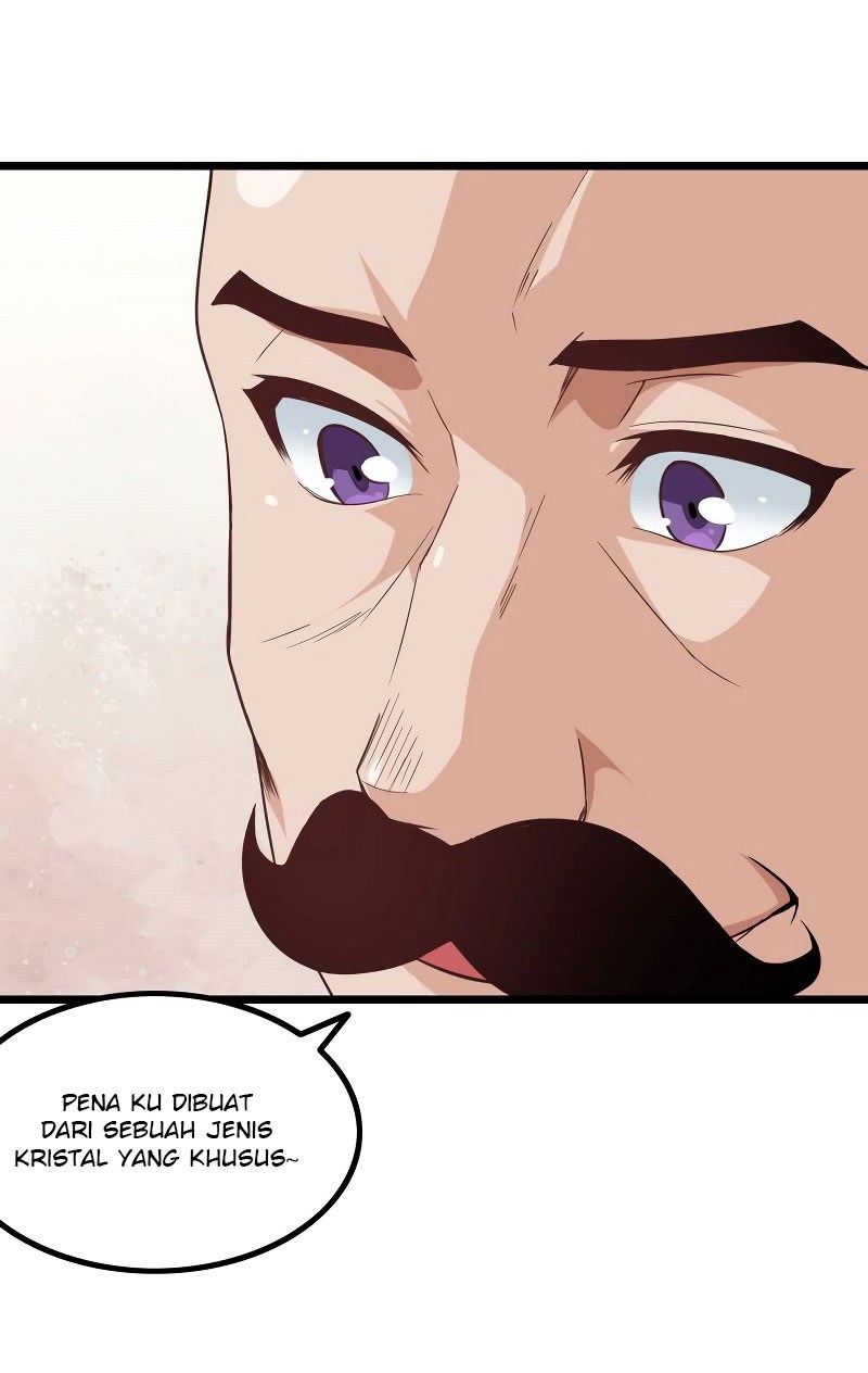 My Wife Is a Demon Queen Chap 24 - Next Chap 25