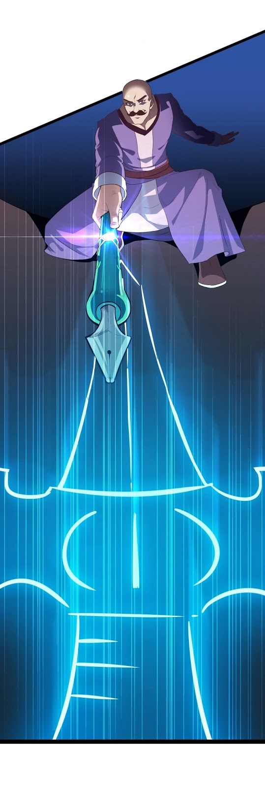 My Wife Is a Demon Queen Chap 24 - Next Chap 25