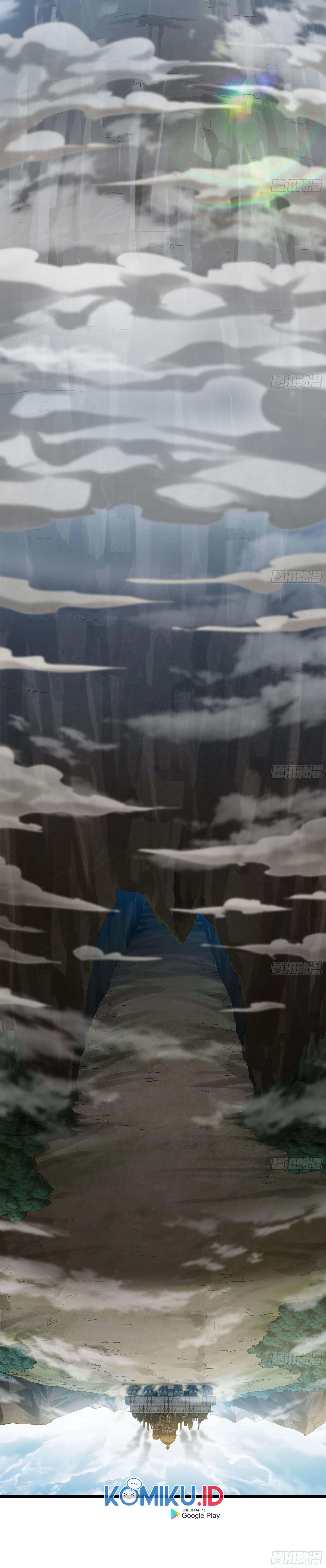 My Wife Is a Demon Queen Chap 242 - Next Chap 243