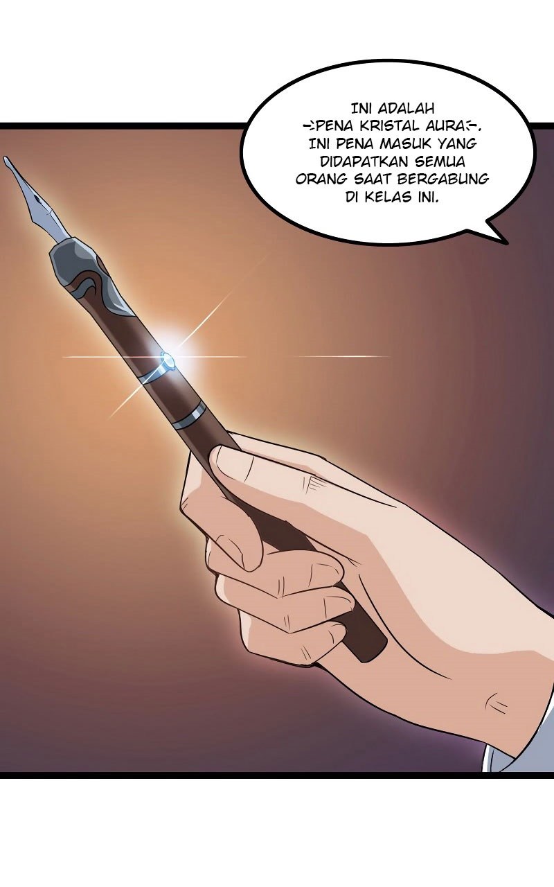 My Wife Is a Demon Queen Chap 25 - Next Chap 26