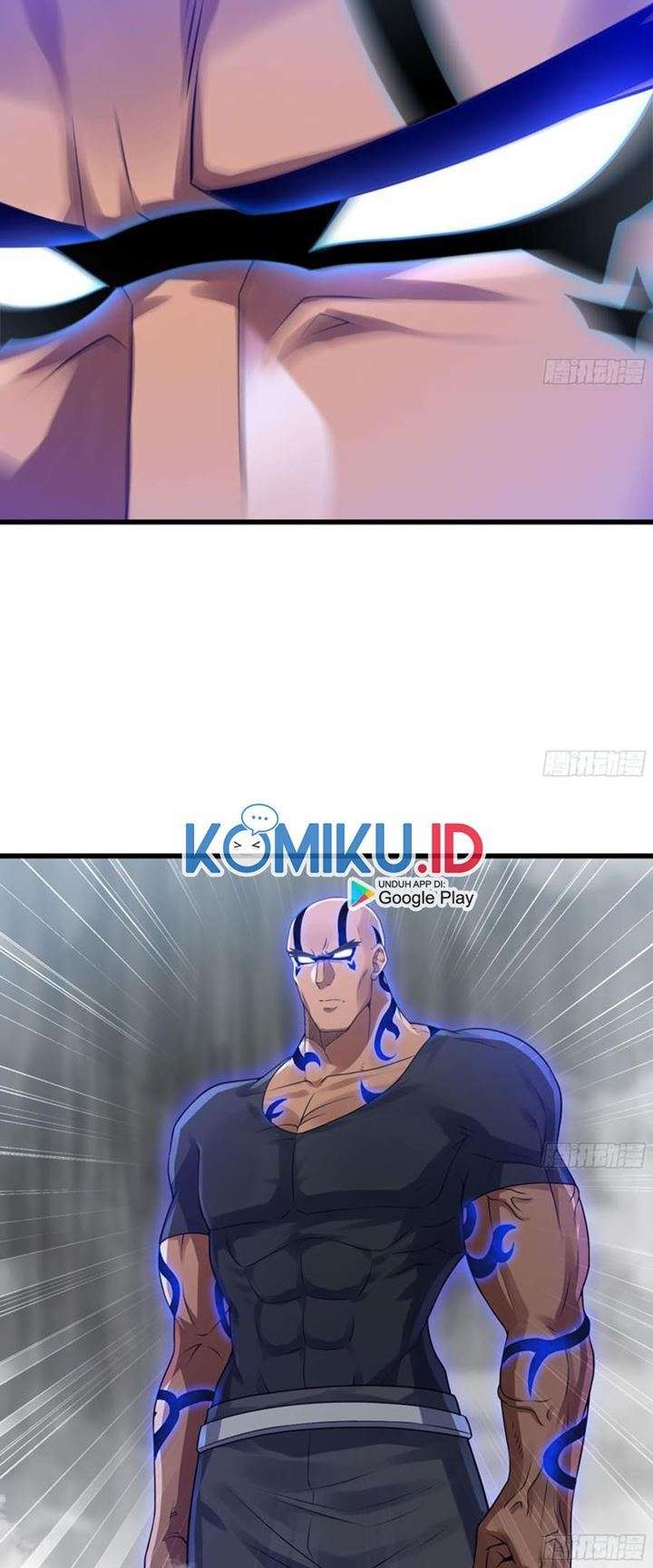 My Wife Is a Demon Queen Chap 266 - Next Chap 267