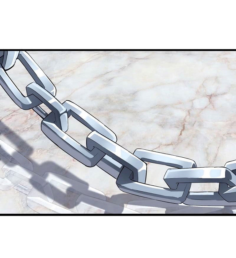 My Wife Is a Demon Queen Chap 26 - Next Chap 27