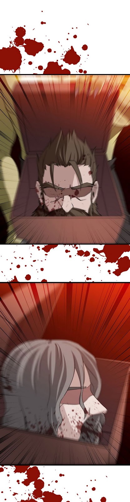 My Wife Is a Demon Queen Chap 26 - Next Chap 27