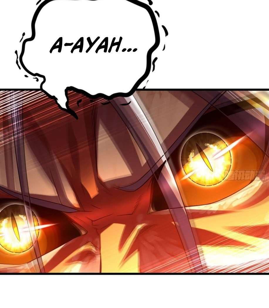 My Wife Is a Demon Queen Chap 279 - Next Chap 280