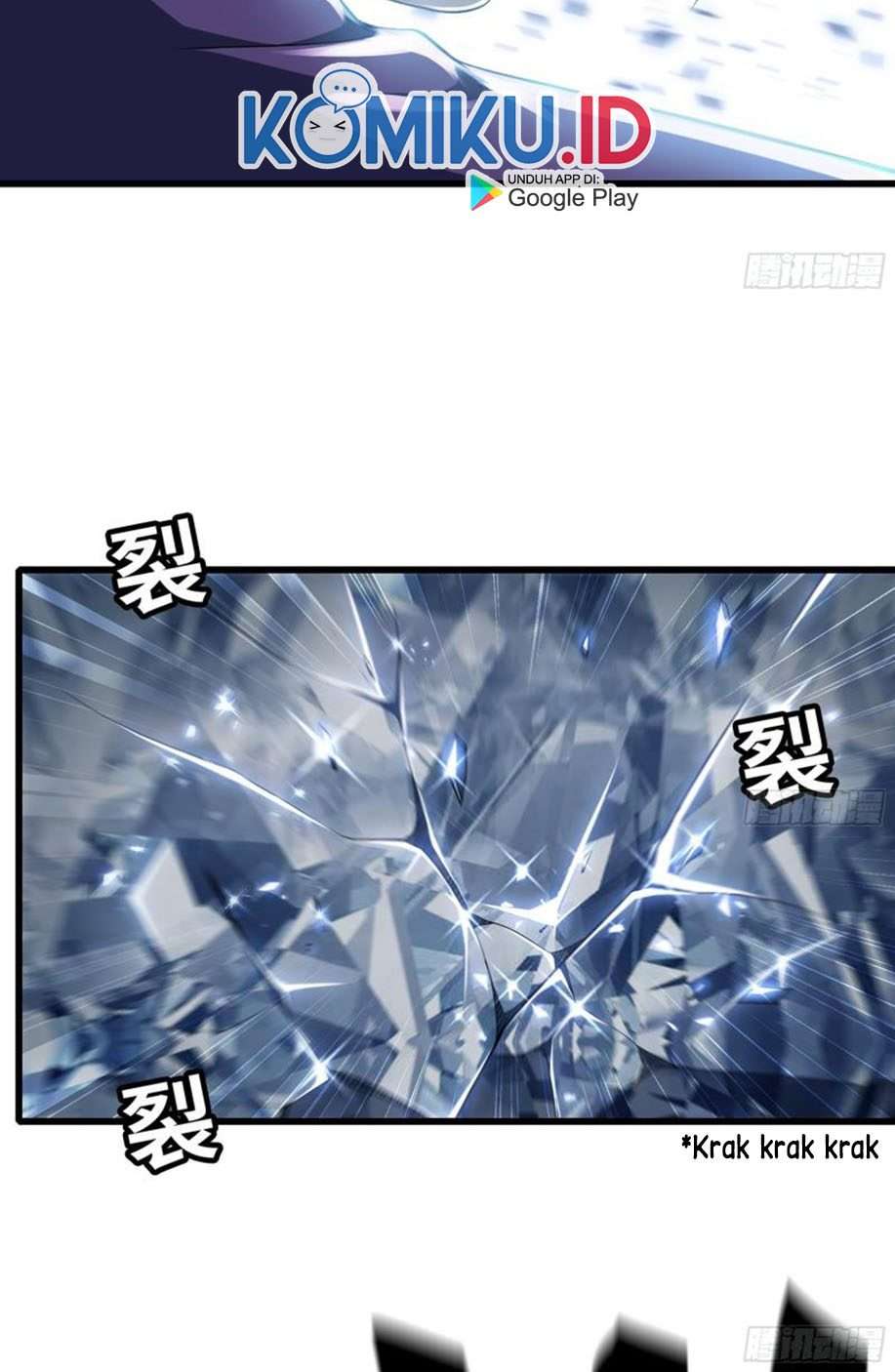 My Wife Is a Demon Queen Chap 284 - Next Chap 285