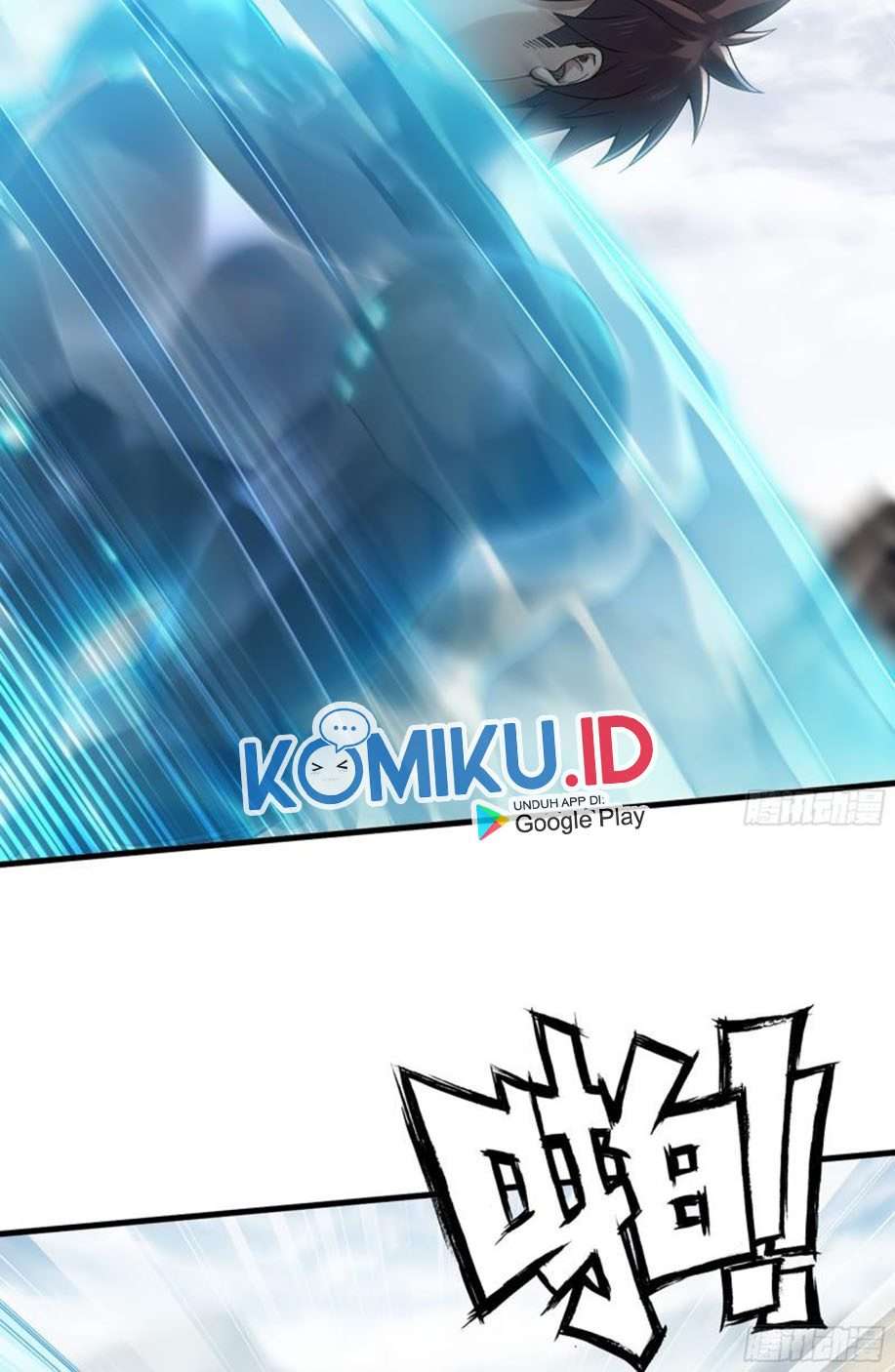 My Wife Is a Demon Queen Chap 284 - Next Chap 285