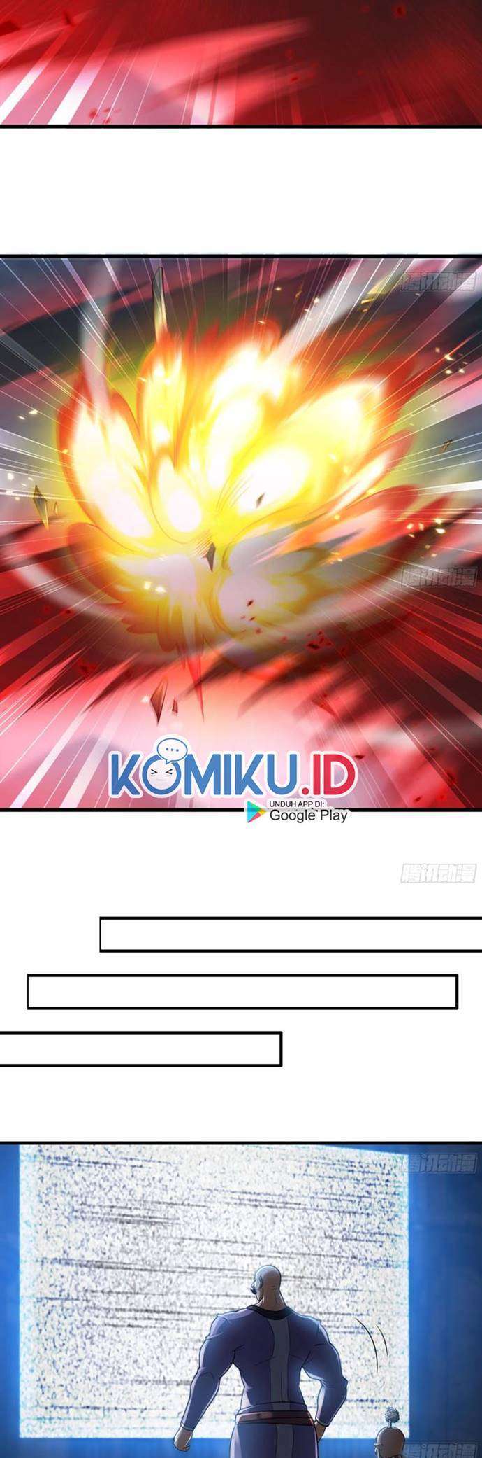 My Wife Is a Demon Queen Chap 286 - Next Chap 287