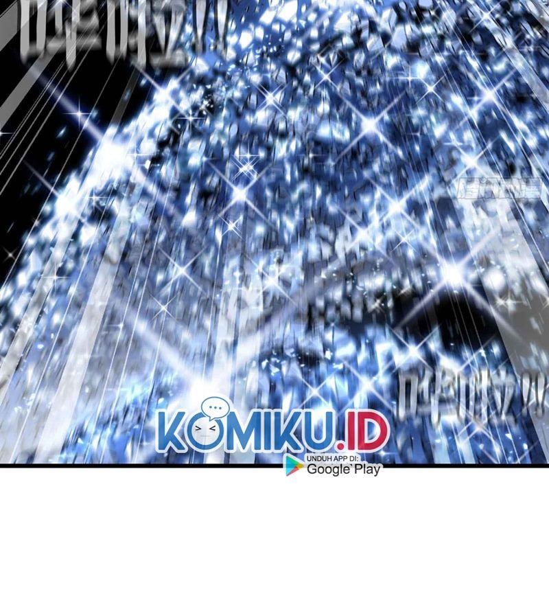 My Wife Is a Demon Queen Chap 283 - Next Chap 284