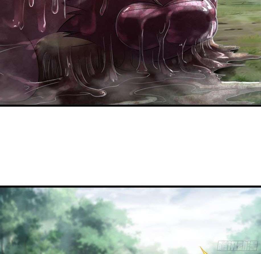 My Wife Is a Demon Queen Chap 294 - Next Chap 295