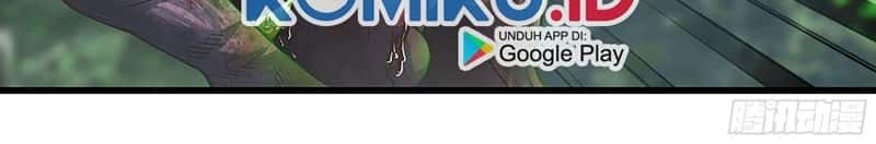 My Wife Is a Demon Queen Chap 295 - Next Chap 296