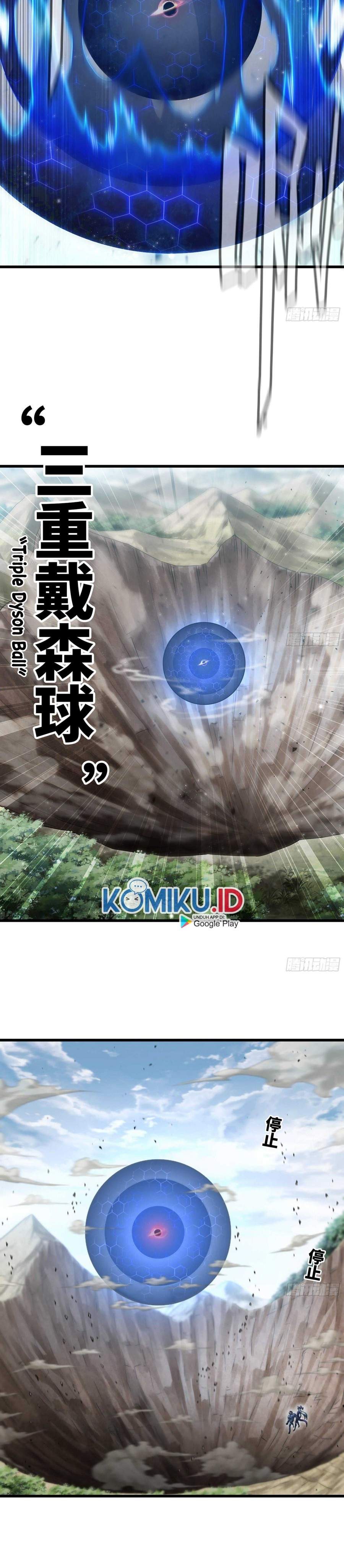 My Wife Is a Demon Queen Chap 298 - Next Chap 299