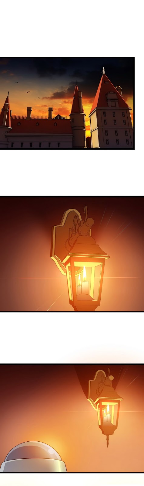 My Wife Is a Demon Queen Chap 29 - Next Chap 30