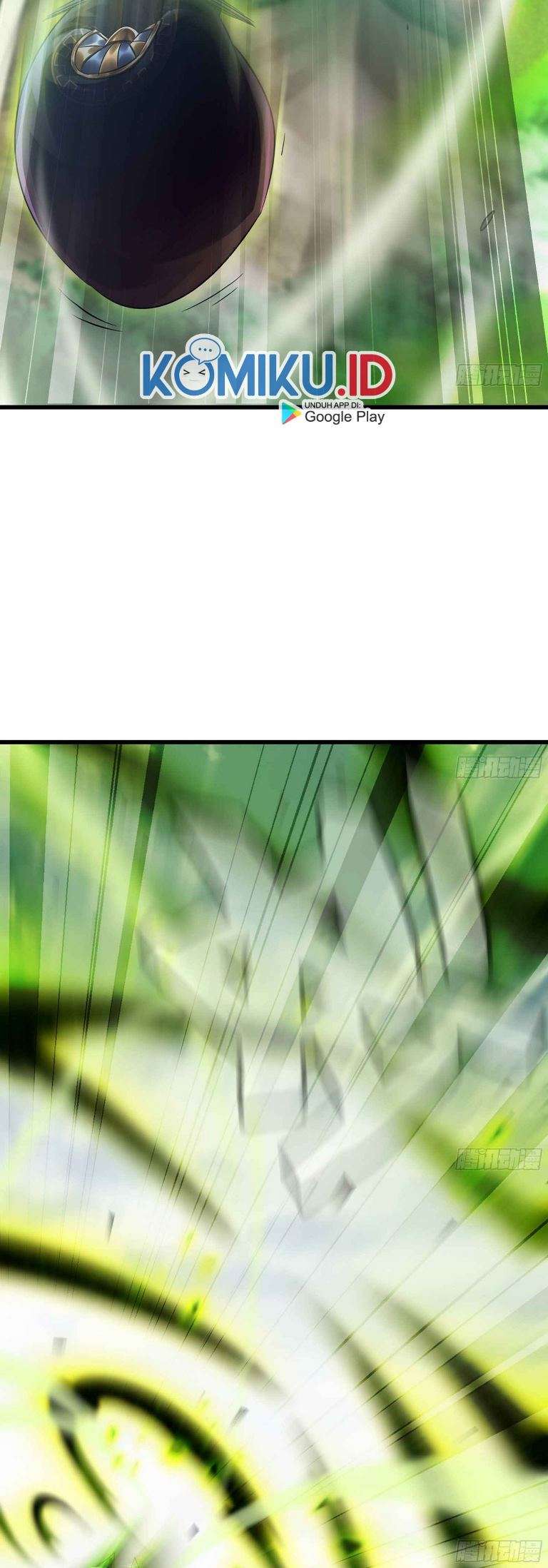 My Wife Is a Demon Queen Chap 291 - Next Chap 292