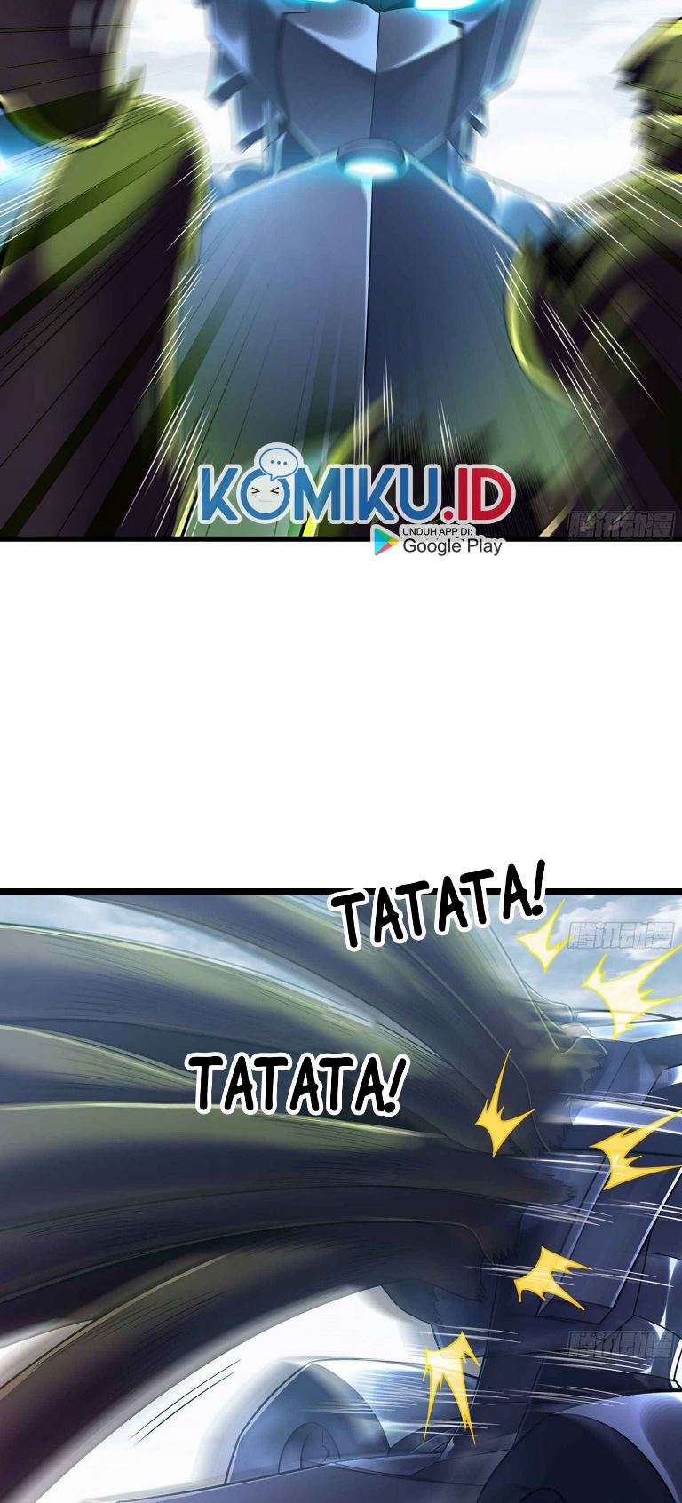 My Wife Is a Demon Queen Chap 291 - Next Chap 292