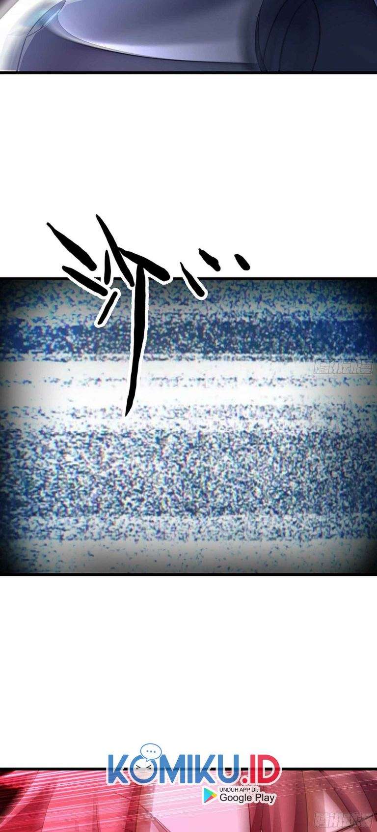 My Wife Is a Demon Queen Chap 291 - Next Chap 292