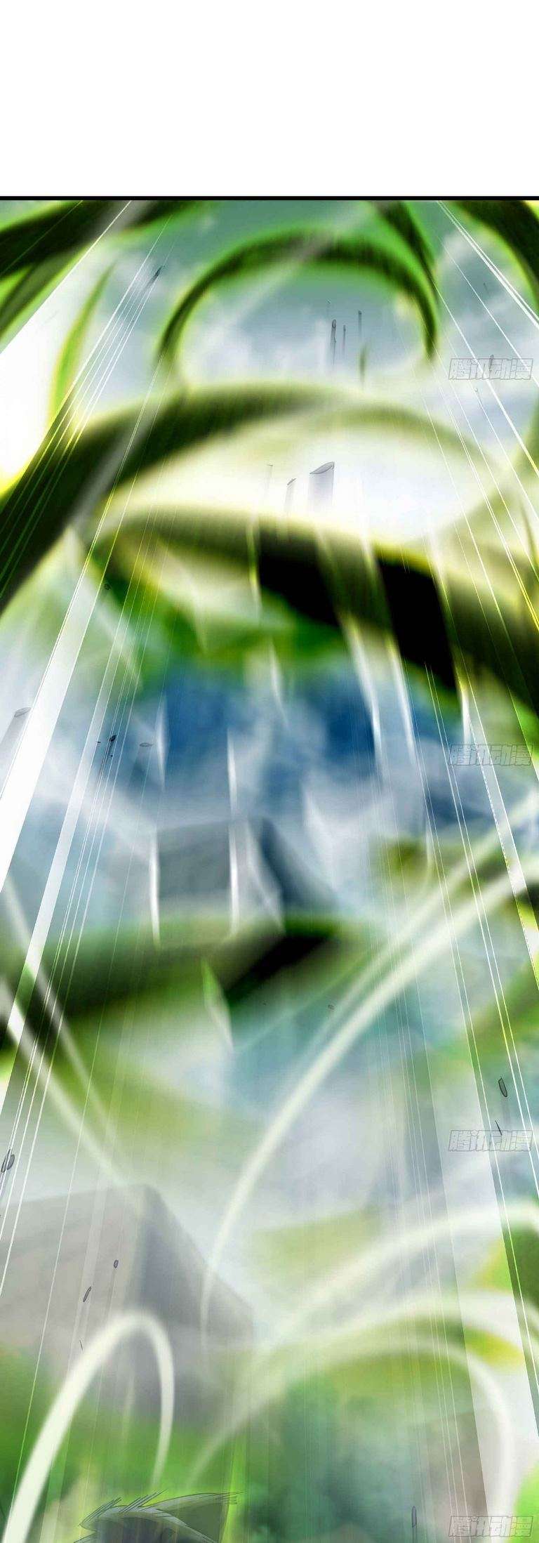 My Wife Is a Demon Queen Chap 291 - Next Chap 292