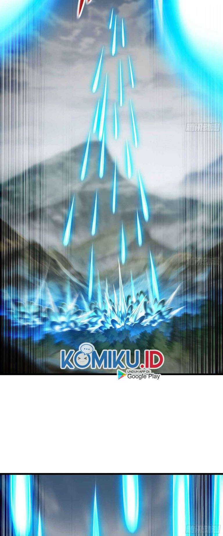 My Wife Is a Demon Queen Chap 291 - Next Chap 292