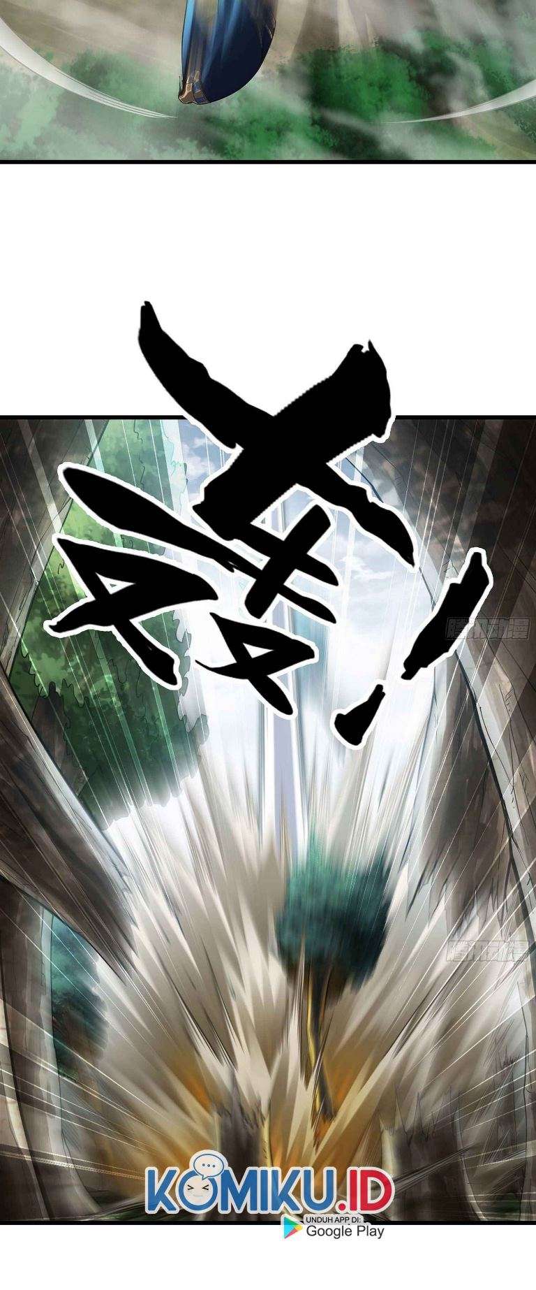 My Wife Is a Demon Queen Chap 291 - Next Chap 292