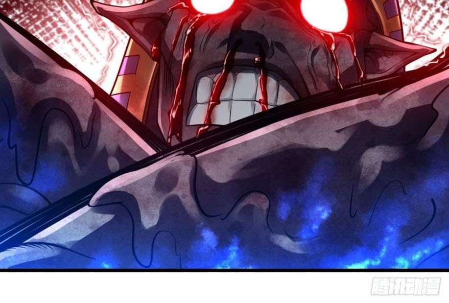 My Wife Is a Demon Queen Chap 293 - Next Chap 294