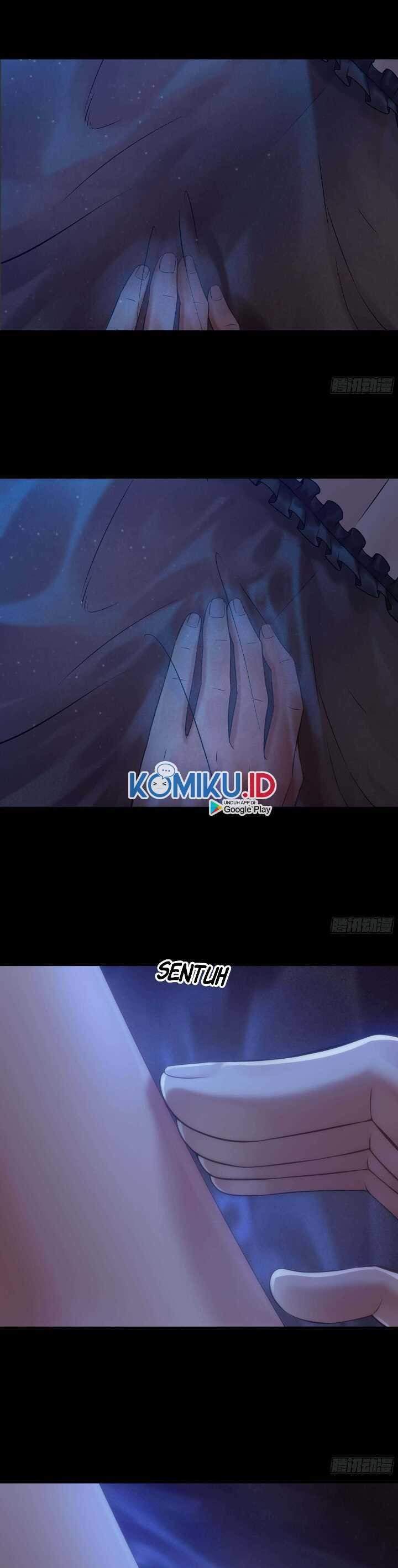 My Wife Is a Demon Queen Chap 305 - Next Chap 306