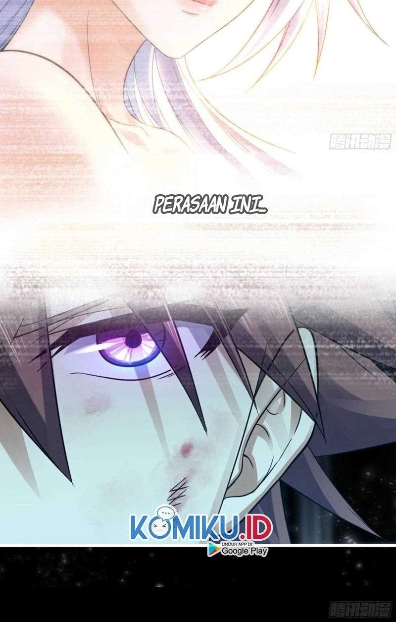 My Wife Is a Demon Queen Chap 309 - Next Chap 310