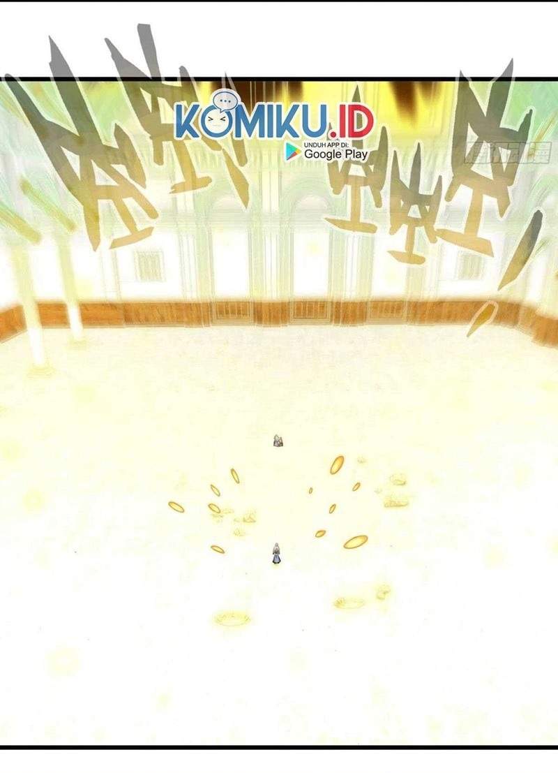 My Wife Is a Demon Queen Chap 309 - Next Chap 310