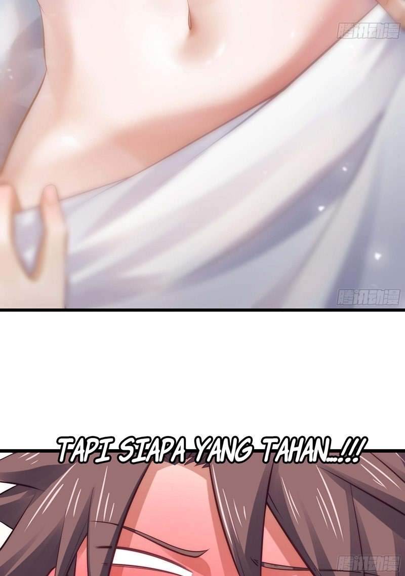My Wife Is a Demon Queen Chap 300 - Next Chap 301