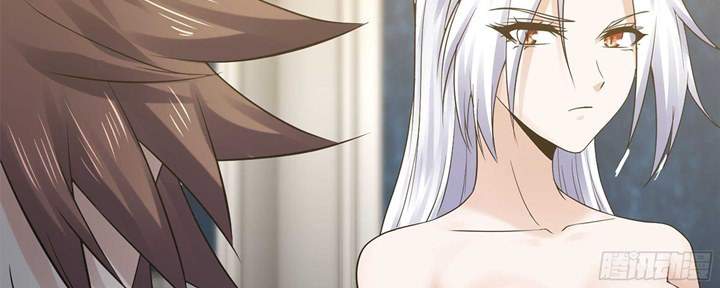 My Wife Is a Demon Queen Chap 302 - Next Chap 303