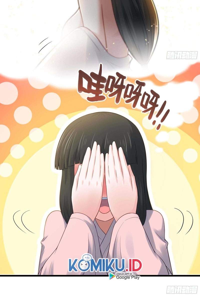 My Wife Is a Demon Queen Chap 311 - Next Chap 312