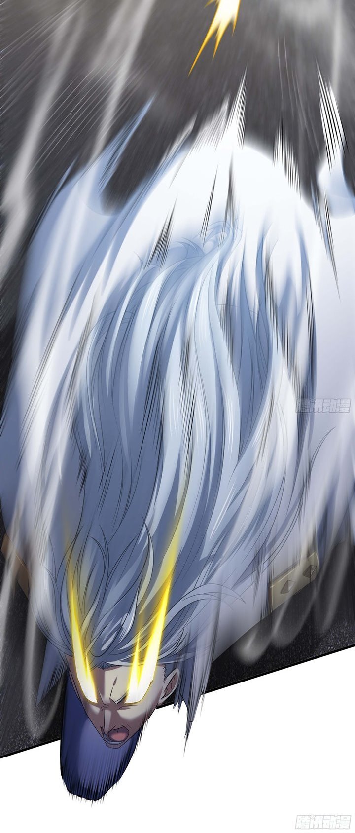 My Wife Is a Demon Queen Chap 327 - Next Chap 328