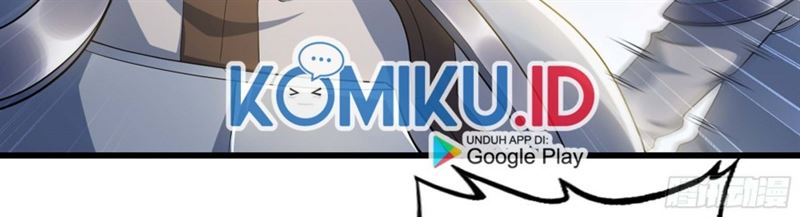 My Wife Is a Demon Queen Chap 325 - Next Chap 326