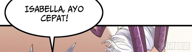 My Wife Is a Demon Queen Chap 325 - Next Chap 326