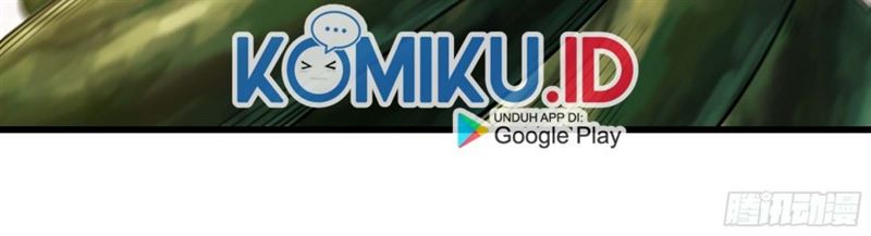 My Wife Is a Demon Queen Chap 325 - Next Chap 326