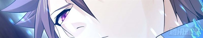 My Wife Is a Demon Queen Chap 325 - Next Chap 326