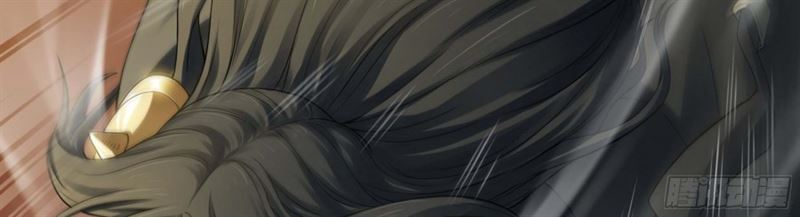 My Wife Is a Demon Queen Chap 325 - Next Chap 326