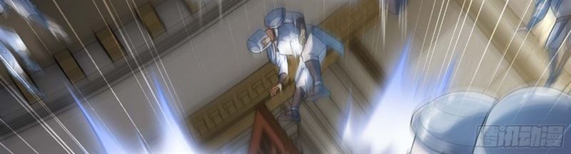 My Wife Is a Demon Queen Chap 325 - Next Chap 326