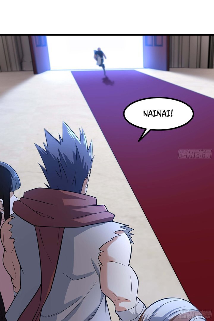 My Wife Is a Demon Queen Chap 326 - Next Chap 327