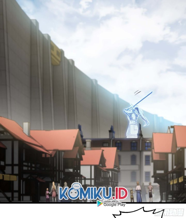 My Wife Is a Demon Queen Chap 328 - Next Chap 329