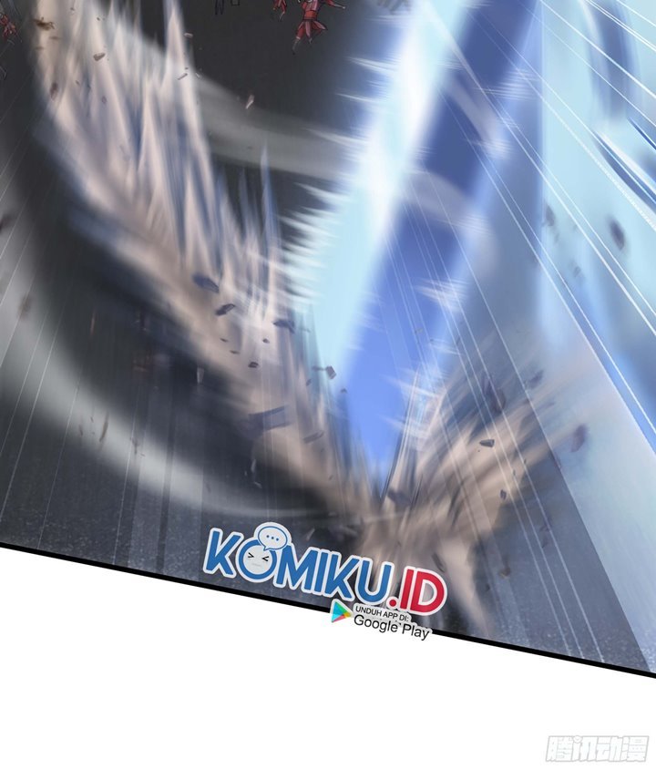 My Wife Is a Demon Queen Chap 328 - Next Chap 329