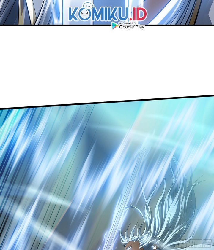 My Wife Is a Demon Queen Chap 328 - Next Chap 329