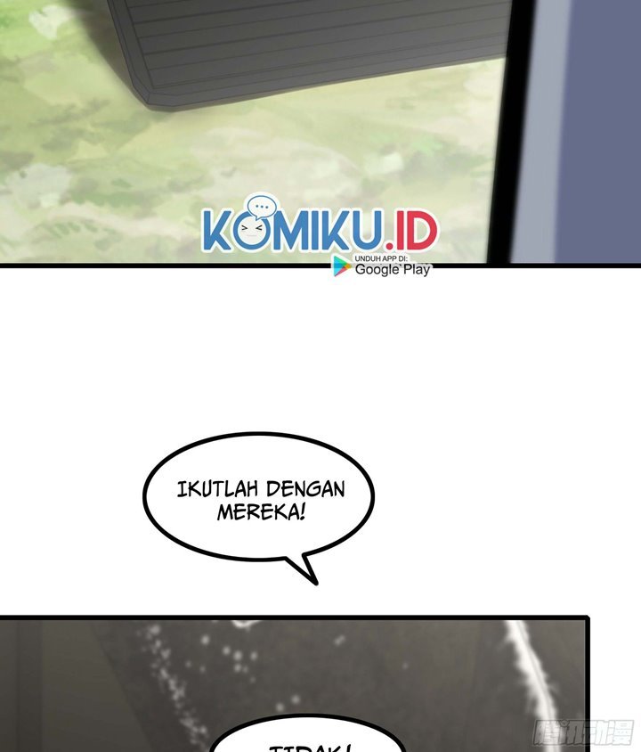 My Wife Is a Demon Queen Chap 328 - Next Chap 329