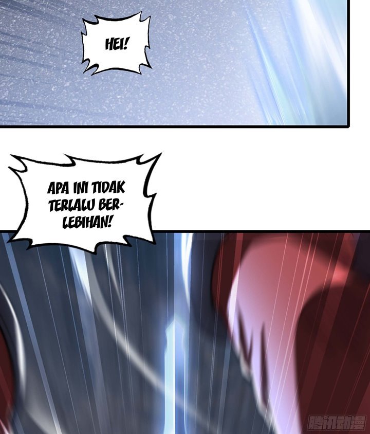 My Wife Is a Demon Queen Chap 328 - Next Chap 329