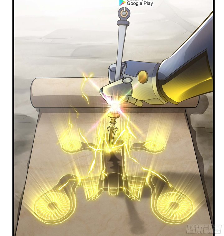 My Wife Is a Demon Queen Chap 328 - Next Chap 329