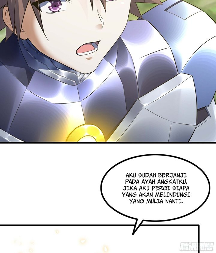 My Wife Is a Demon Queen Chap 328 - Next Chap 329