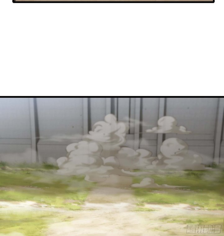 My Wife Is a Demon Queen Chap 328 - Next Chap 329