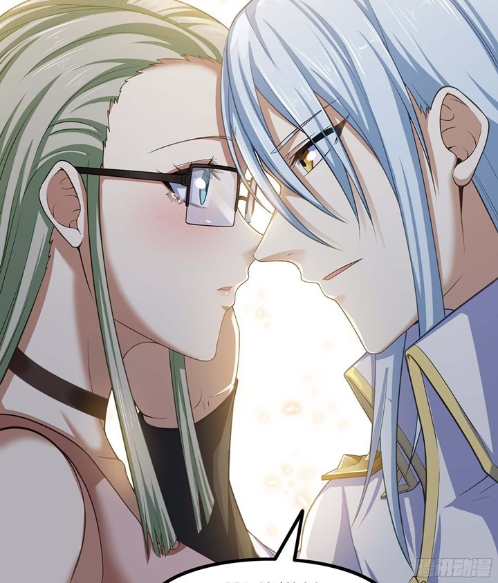 My Wife Is a Demon Queen Chap 328 - Next Chap 329